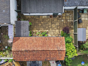 Photo 35- click for photo gallery